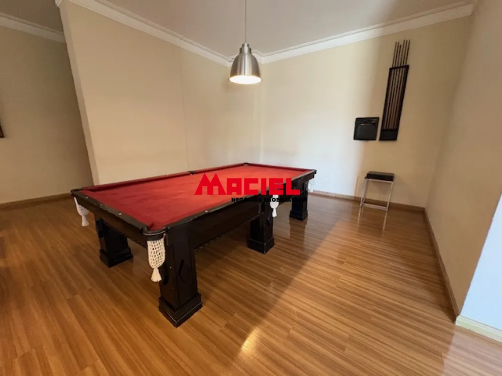 Comprar Apartamento / Padr&atilde;o em S&atilde;o Jos&eacute; dos Campos R$ 1.520.000,00 - Foto 53