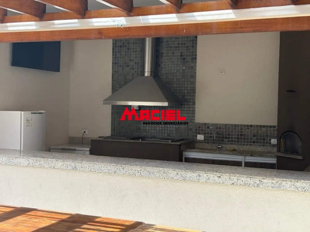 Comprar Apartamento / Padr&atilde;o em S&atilde;o Jos&eacute; dos Campos R$ 1.520.000,00 - Foto 55