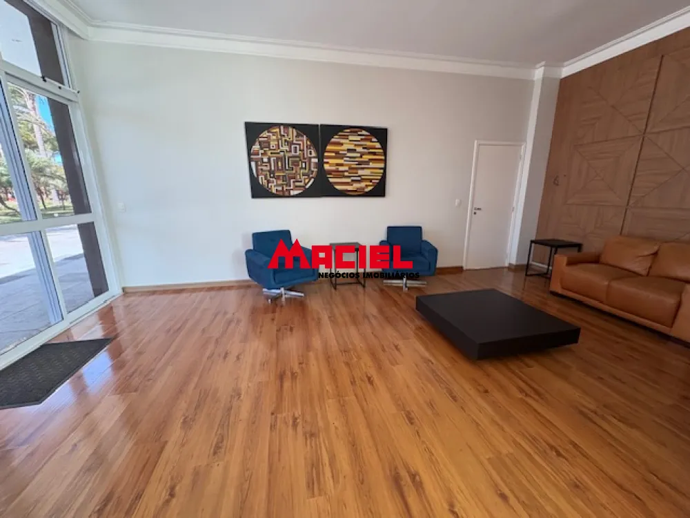 Comprar Apartamento / Padr&atilde;o em S&atilde;o Jos&eacute; dos Campos R$ 1.520.000,00 - Foto 57