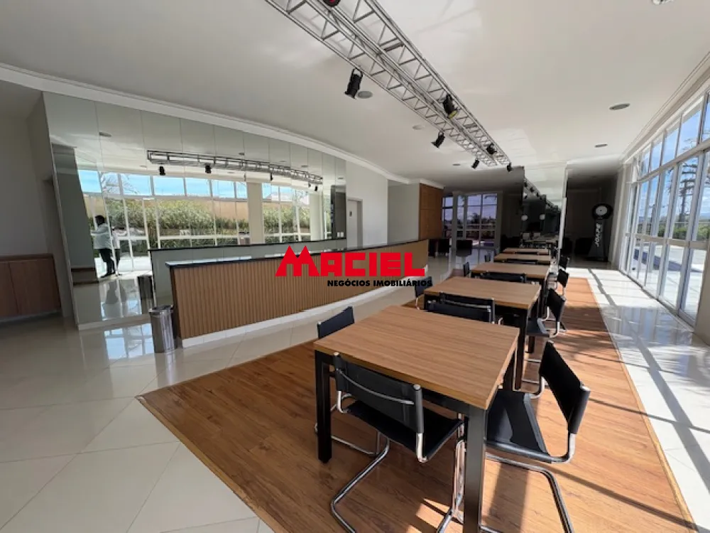 Comprar Apartamento / Padr&atilde;o em S&atilde;o Jos&eacute; dos Campos R$ 1.520.000,00 - Foto 58