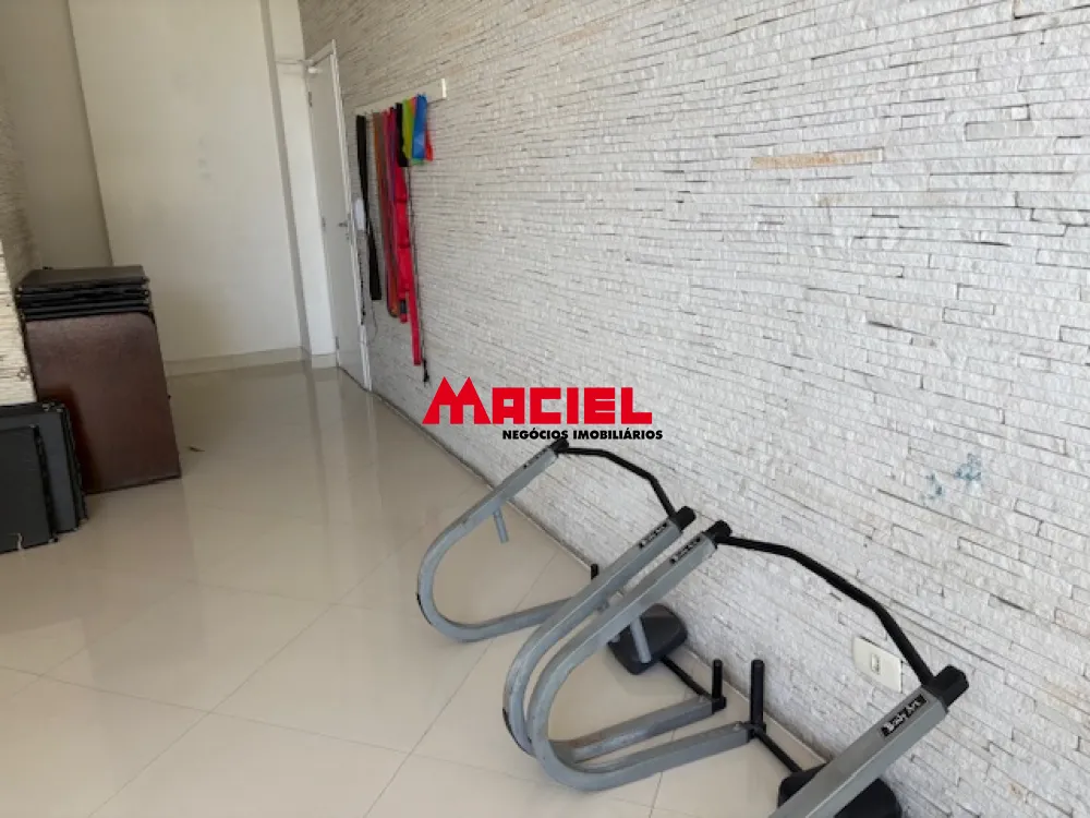 Comprar Apartamento / Padr&atilde;o em S&atilde;o Jos&eacute; dos Campos R$ 1.520.000,00 - Foto 59