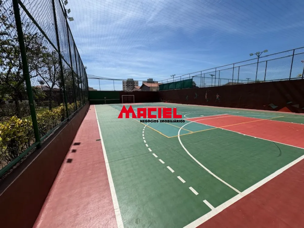 Comprar Apartamento / Padr&atilde;o em S&atilde;o Jos&eacute; dos Campos R$ 1.520.000,00 - Foto 61