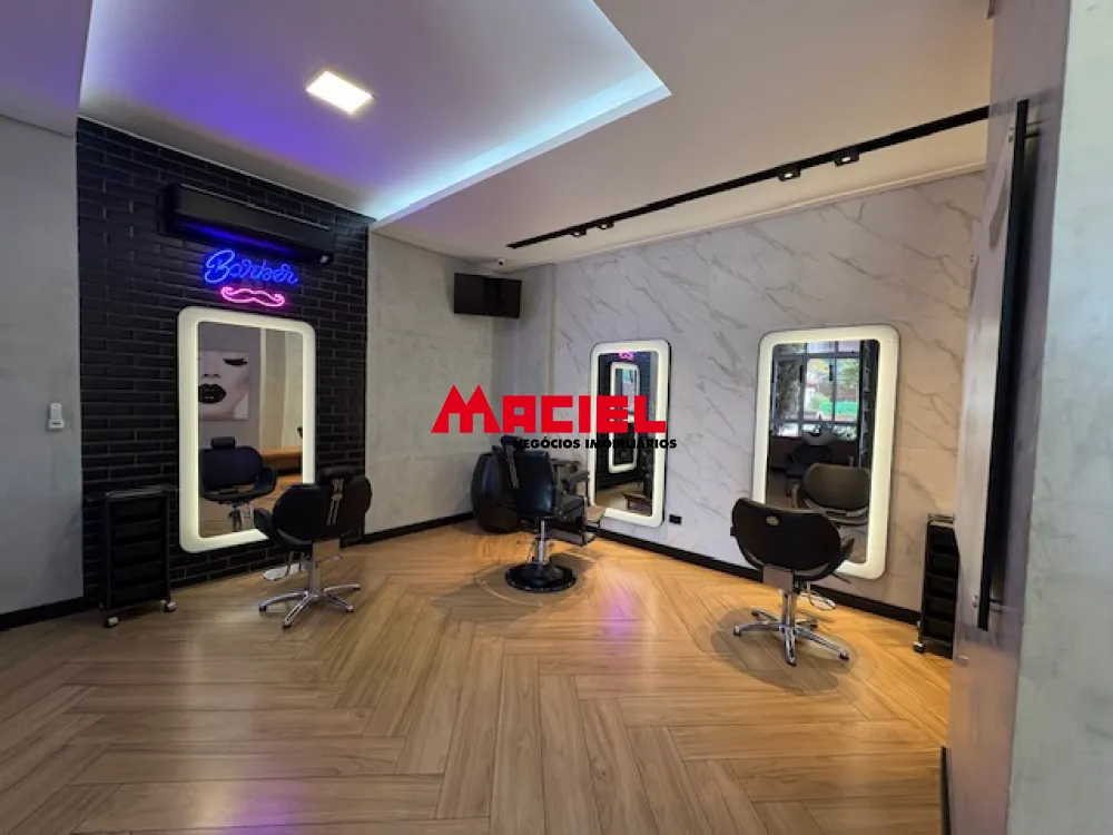 Comprar Apartamento / Padr&atilde;o em S&atilde;o Jos&eacute; dos Campos R$ 1.520.000,00 - Foto 62