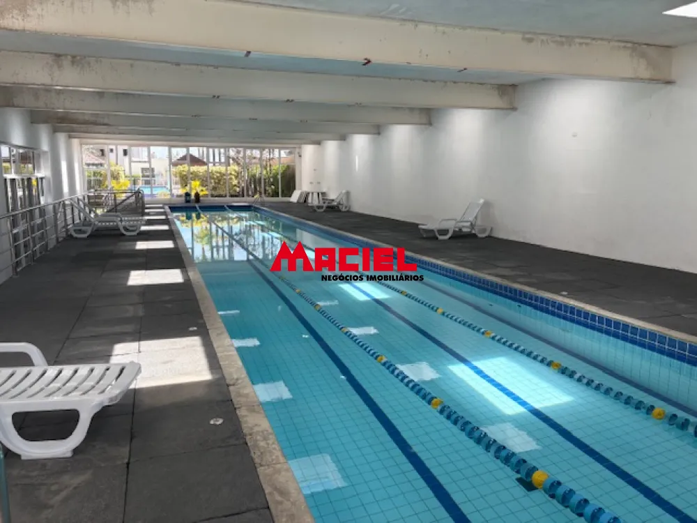 Comprar Apartamento / Padr&atilde;o em S&atilde;o Jos&eacute; dos Campos R$ 1.520.000,00 - Foto 65