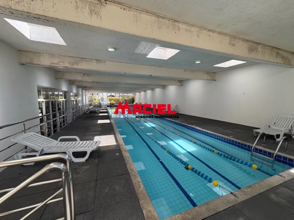 Comprar Apartamento / Padr&atilde;o em S&atilde;o Jos&eacute; dos Campos R$ 1.520.000,00 - Foto 66