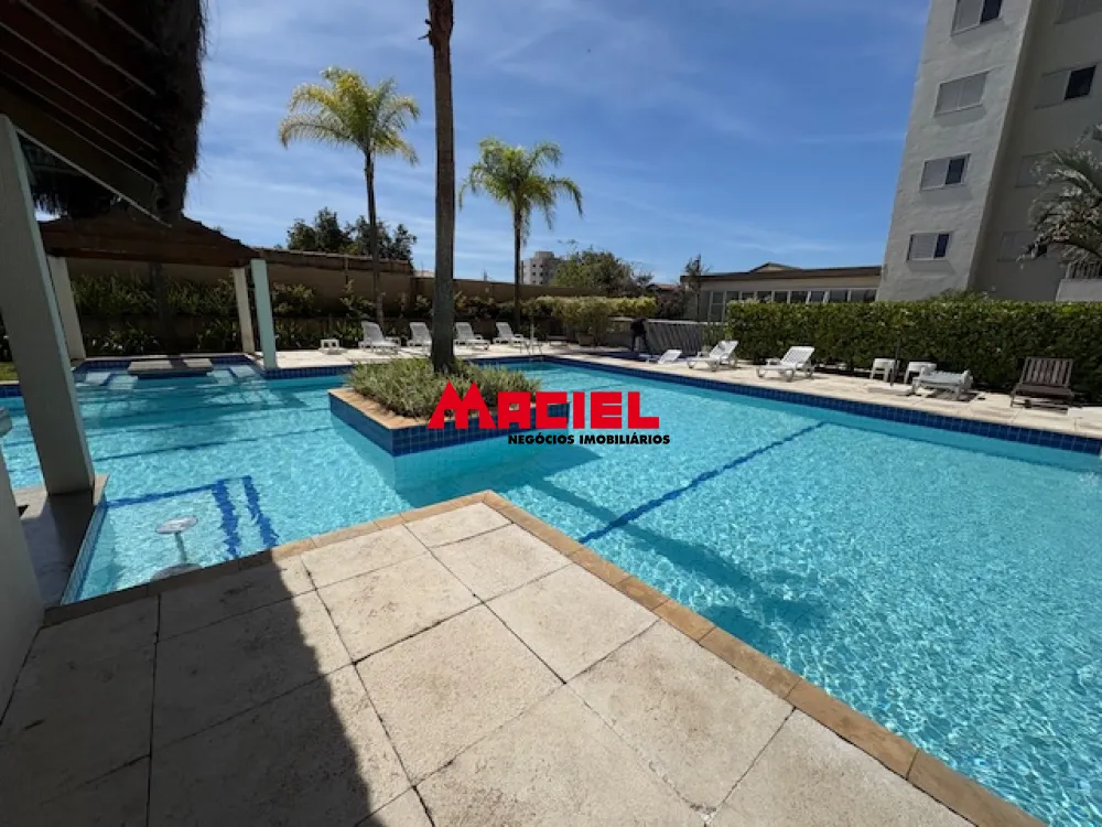 Comprar Apartamento / Padr&atilde;o em S&atilde;o Jos&eacute; dos Campos R$ 1.520.000,00 - Foto 68