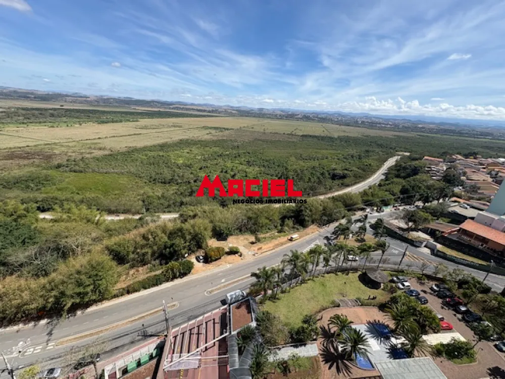 Comprar Apartamento / Padr&atilde;o em S&atilde;o Jos&eacute; dos Campos R$ 1.520.000,00 - Foto 69