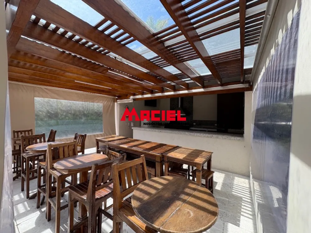 Comprar Apartamento / Padr&atilde;o em S&atilde;o Jos&eacute; dos Campos R$ 1.520.000,00 - Foto 72