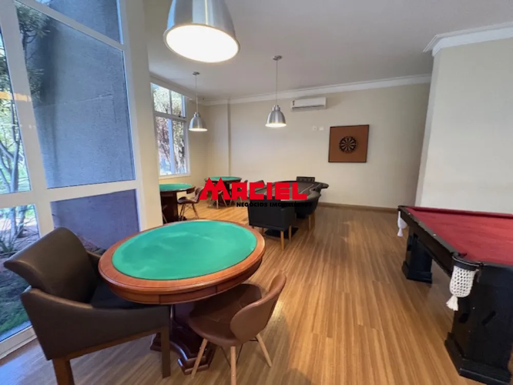 Comprar Apartamento / Padr&atilde;o em S&atilde;o Jos&eacute; dos Campos R$ 1.520.000,00 - Foto 73