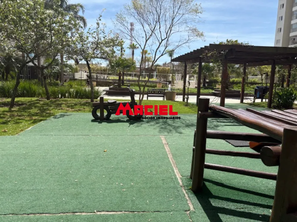 Comprar Apartamento / Padr&atilde;o em S&atilde;o Jos&eacute; dos Campos R$ 1.520.000,00 - Foto 74