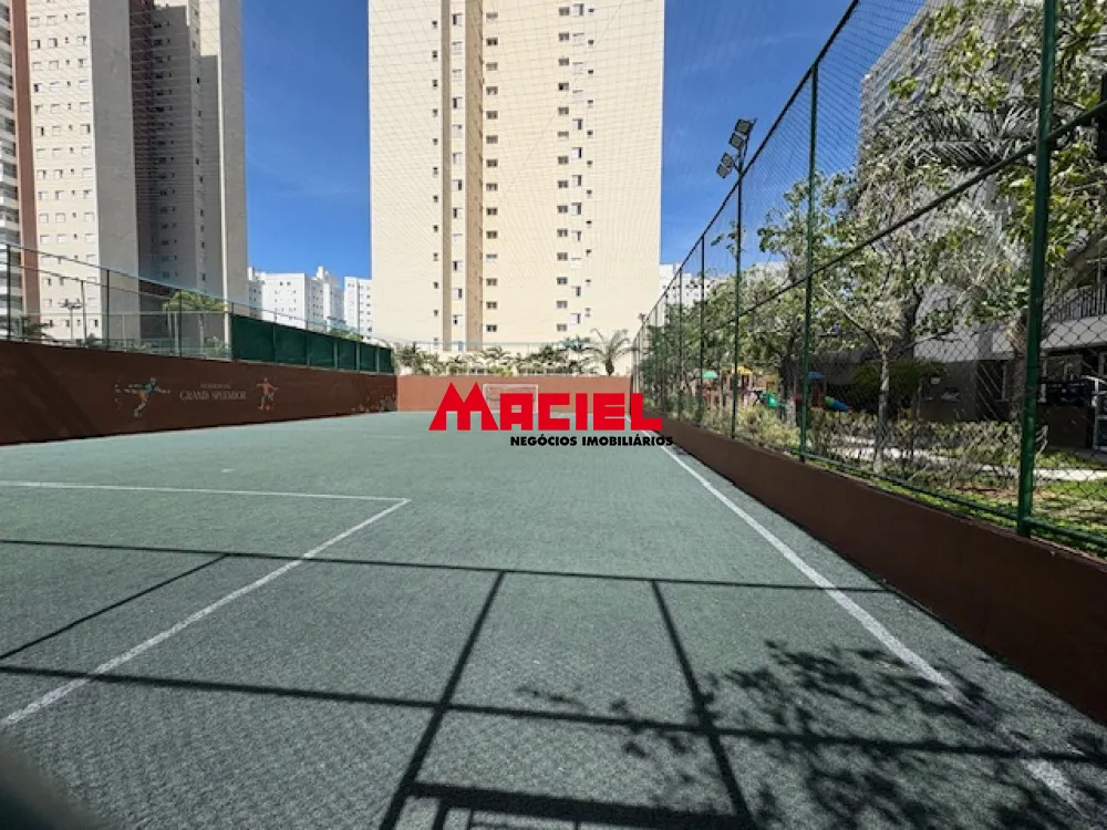 Comprar Apartamento / Padr&atilde;o em S&atilde;o Jos&eacute; dos Campos R$ 1.520.000,00 - Foto 75