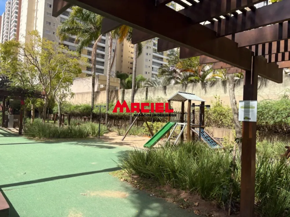 Comprar Apartamento / Padr&atilde;o em S&atilde;o Jos&eacute; dos Campos R$ 1.520.000,00 - Foto 76