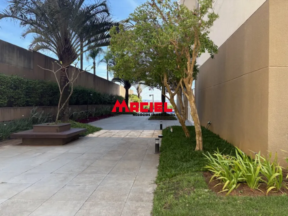 Comprar Apartamento / Padr&atilde;o em S&atilde;o Jos&eacute; dos Campos R$ 1.520.000,00 - Foto 77