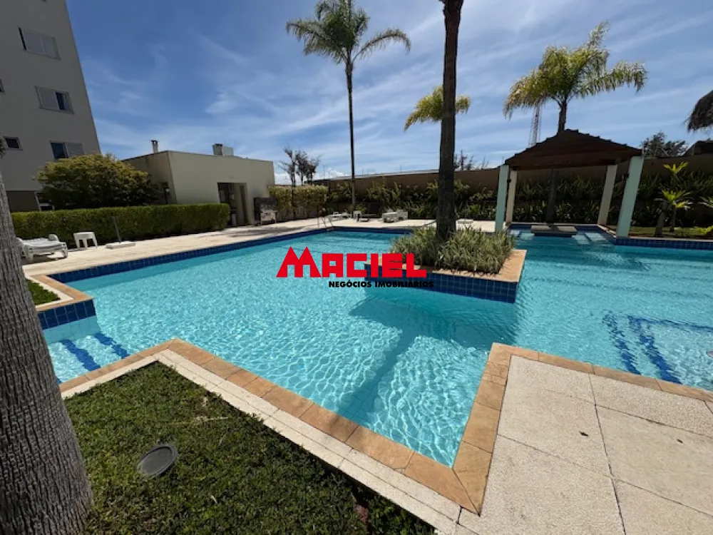 Comprar Apartamento / Padr&atilde;o em S&atilde;o Jos&eacute; dos Campos R$ 1.520.000,00 - Foto 79