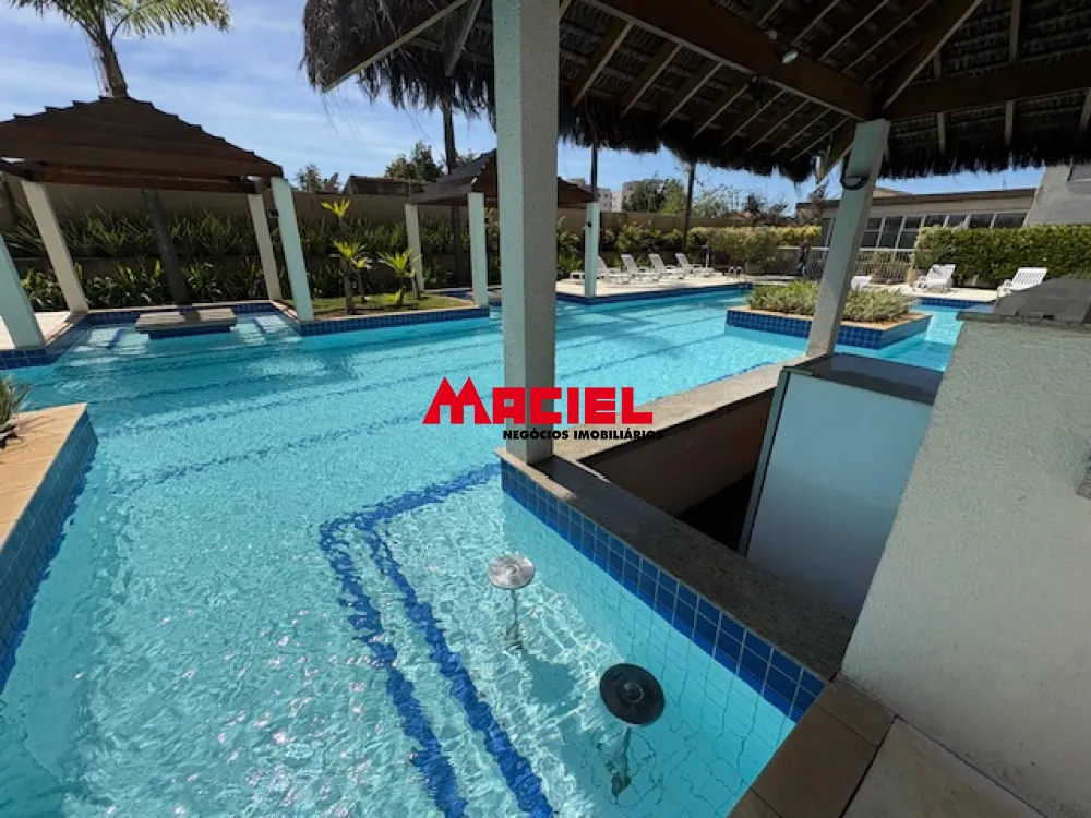 Comprar Apartamento / Padr&atilde;o em S&atilde;o Jos&eacute; dos Campos R$ 1.520.000,00 - Foto 80