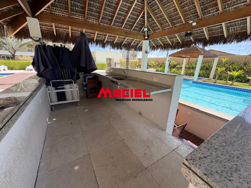 Comprar Apartamento / Padr&atilde;o em S&atilde;o Jos&eacute; dos Campos R$ 1.520.000,00 - Foto 81