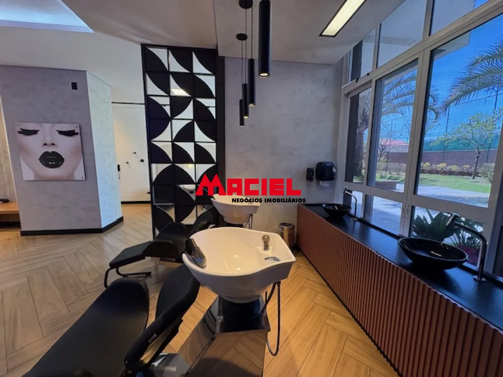 Comprar Apartamento / Padr&atilde;o em S&atilde;o Jos&eacute; dos Campos R$ 1.520.000,00 - Foto 82