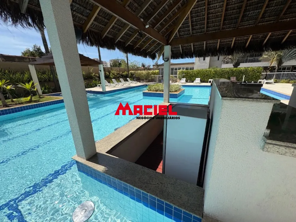 Comprar Apartamento / Padr&atilde;o em S&atilde;o Jos&eacute; dos Campos R$ 1.520.000,00 - Foto 83