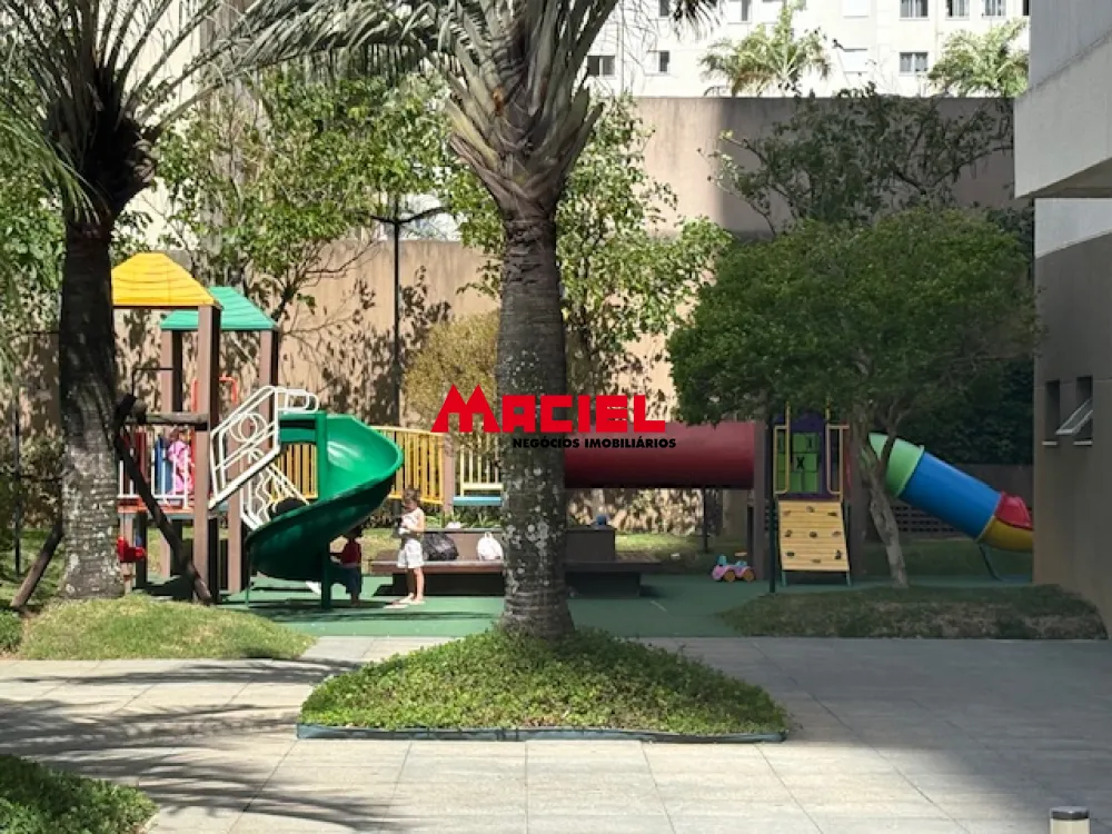 Comprar Apartamento / Padr&atilde;o em S&atilde;o Jos&eacute; dos Campos R$ 1.520.000,00 - Foto 84