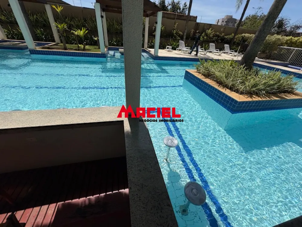 Comprar Apartamento / Padr&atilde;o em S&atilde;o Jos&eacute; dos Campos R$ 1.520.000,00 - Foto 85