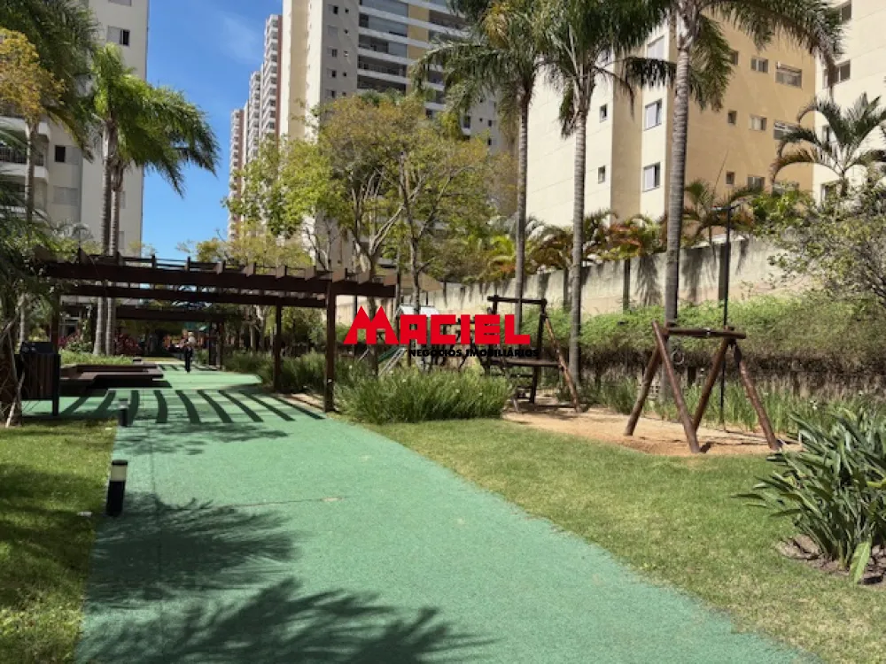 Comprar Apartamento / Padr&atilde;o em S&atilde;o Jos&eacute; dos Campos R$ 1.520.000,00 - Foto 86