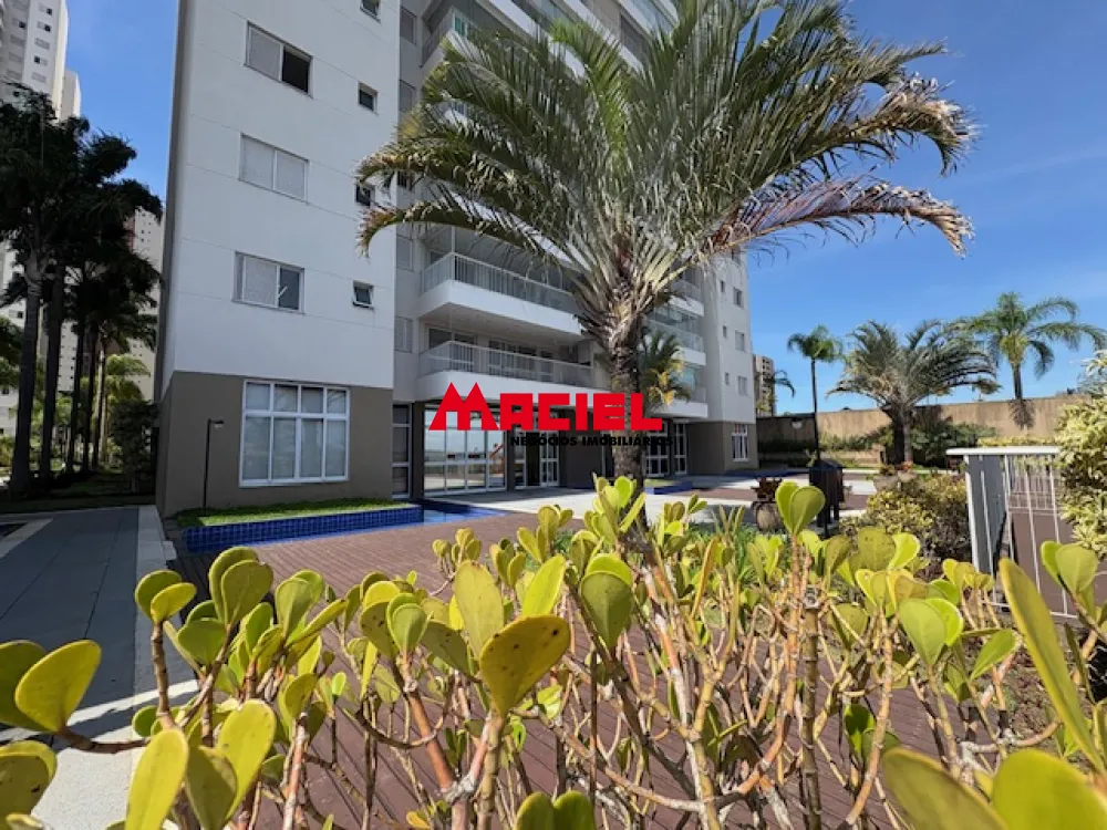 Comprar Apartamento / Padr&atilde;o em S&atilde;o Jos&eacute; dos Campos R$ 1.520.000,00 - Foto 87