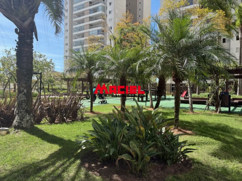 Comprar Apartamento / Padr&atilde;o em S&atilde;o Jos&eacute; dos Campos R$ 1.520.000,00 - Foto 88