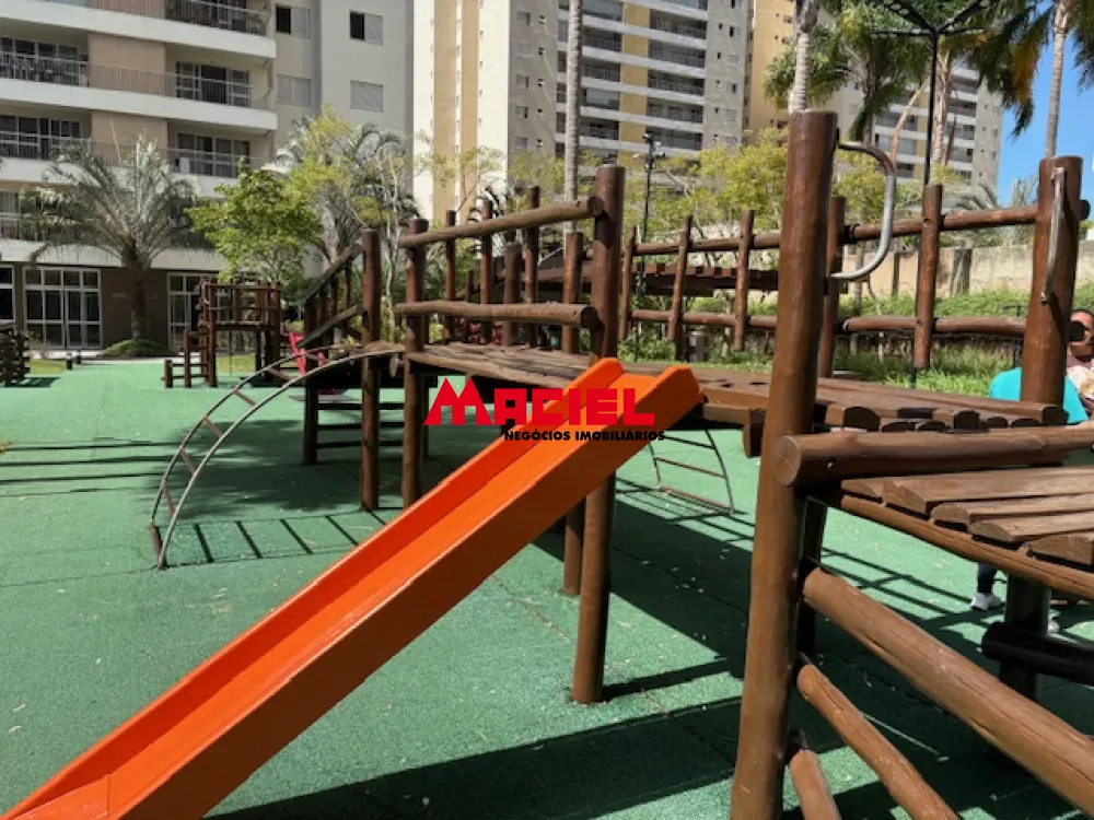 Comprar Apartamento / Padr&atilde;o em S&atilde;o Jos&eacute; dos Campos R$ 1.520.000,00 - Foto 89