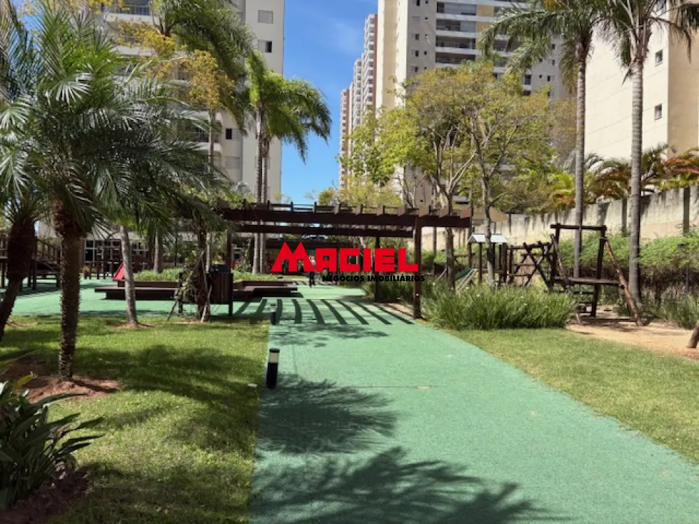 Comprar Apartamento / Padr&atilde;o em S&atilde;o Jos&eacute; dos Campos R$ 1.520.000,00 - Foto 90