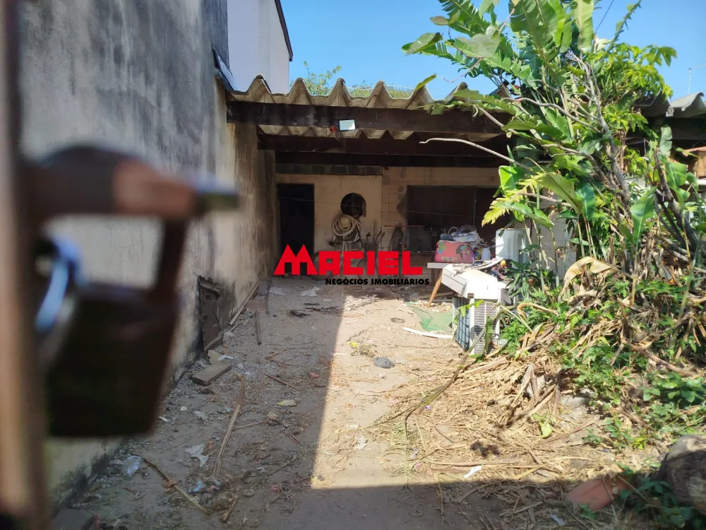 Comprar Casa / Padr&atilde;o em S&atilde;o Jos&eacute; dos Campos R$ 650.000,00 - Foto 1