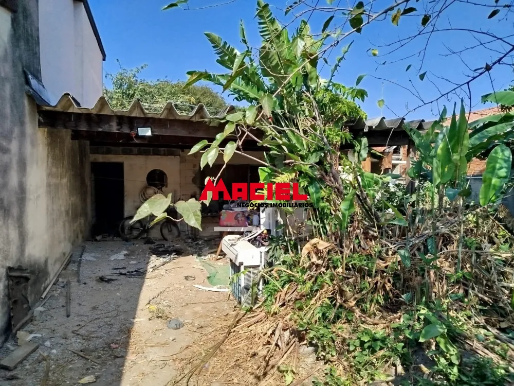 Comprar Casa / Padr&atilde;o em S&atilde;o Jos&eacute; dos Campos R$ 650.000,00 - Foto 2