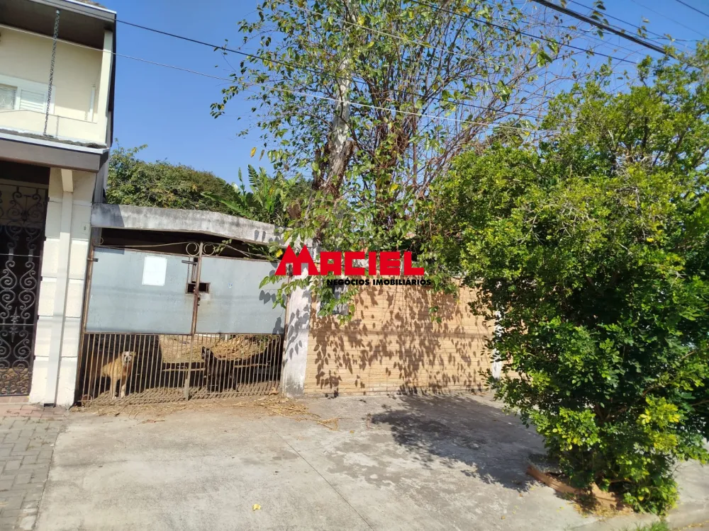 Comprar Casa / Padr&atilde;o em S&atilde;o Jos&eacute; dos Campos R$ 650.000,00 - Foto 3