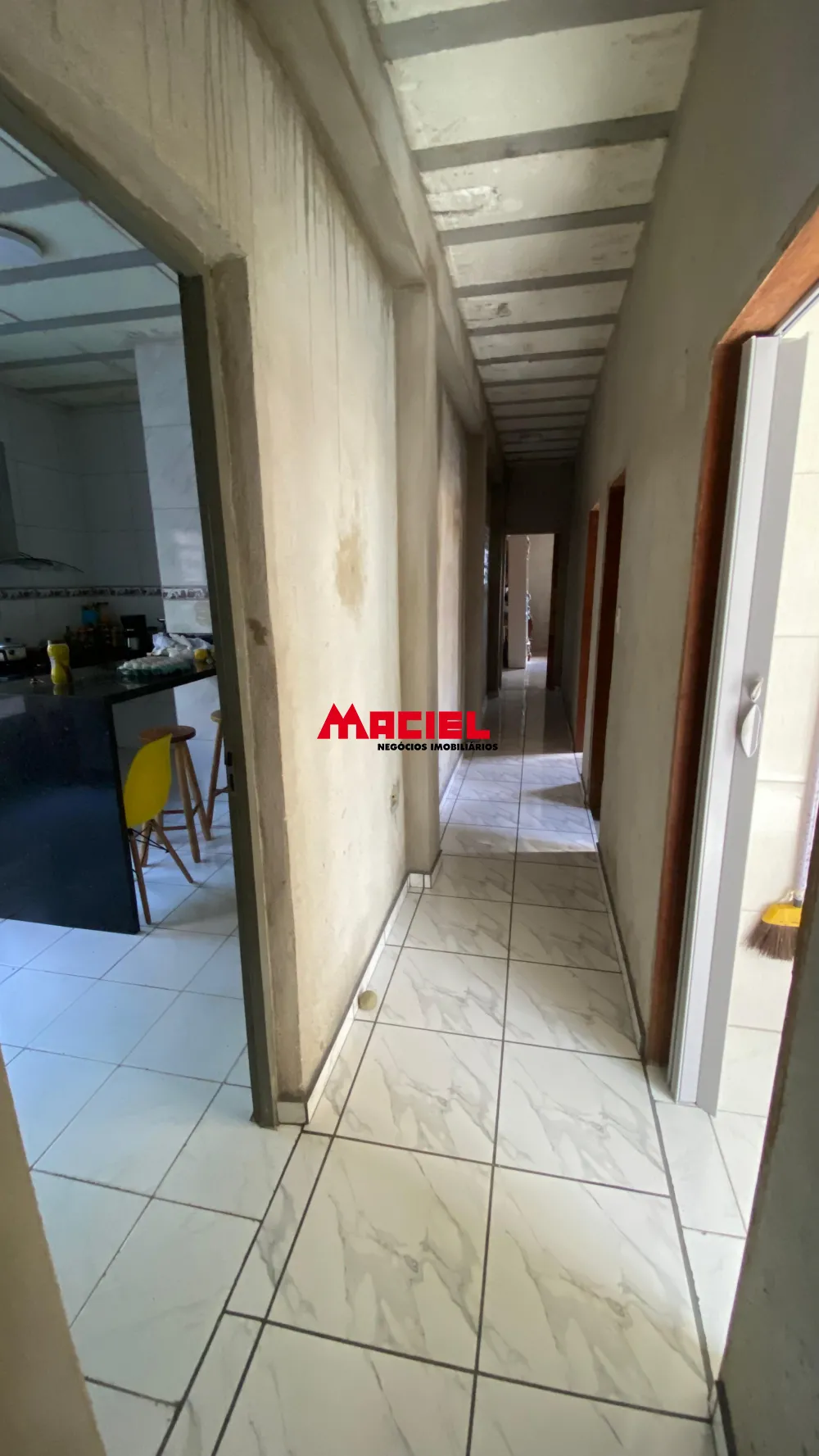 Comprar Casa / Sobrado em S&atilde;o Jos&eacute; dos Campos R$ 600.000,00 - Foto 6