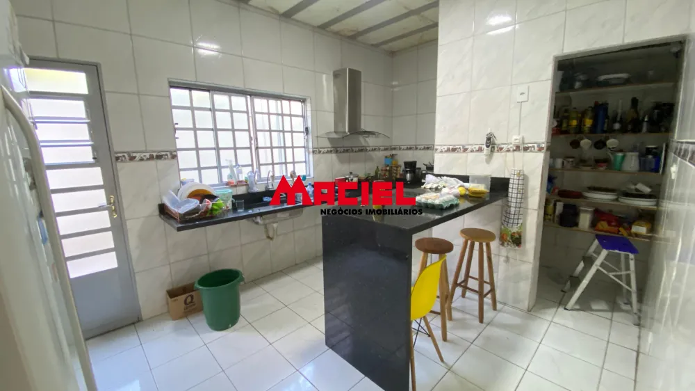 Comprar Casa / Sobrado em S&atilde;o Jos&eacute; dos Campos R$ 600.000,00 - Foto 7