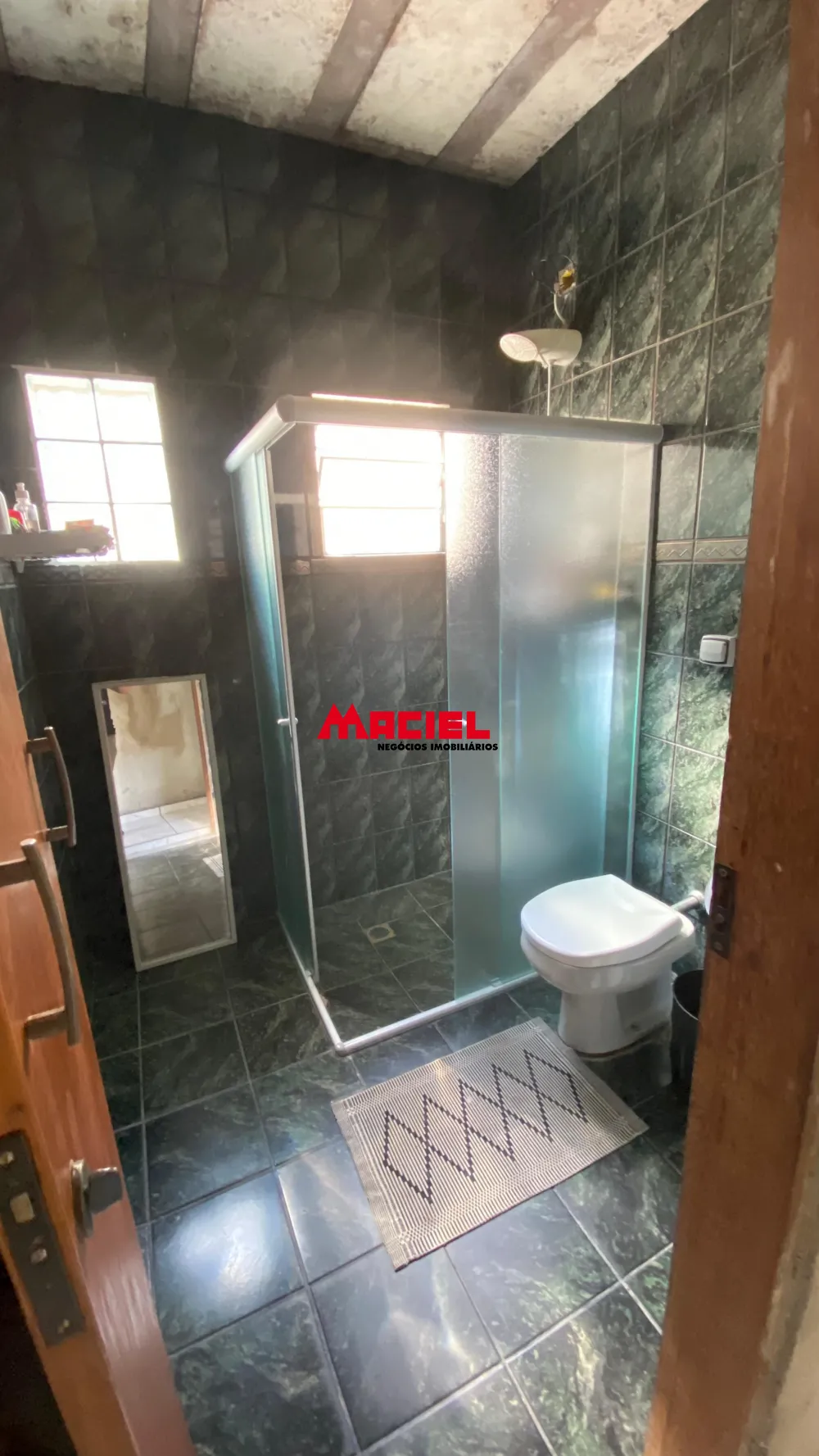 Comprar Casa / Sobrado em S&atilde;o Jos&eacute; dos Campos R$ 600.000,00 - Foto 9