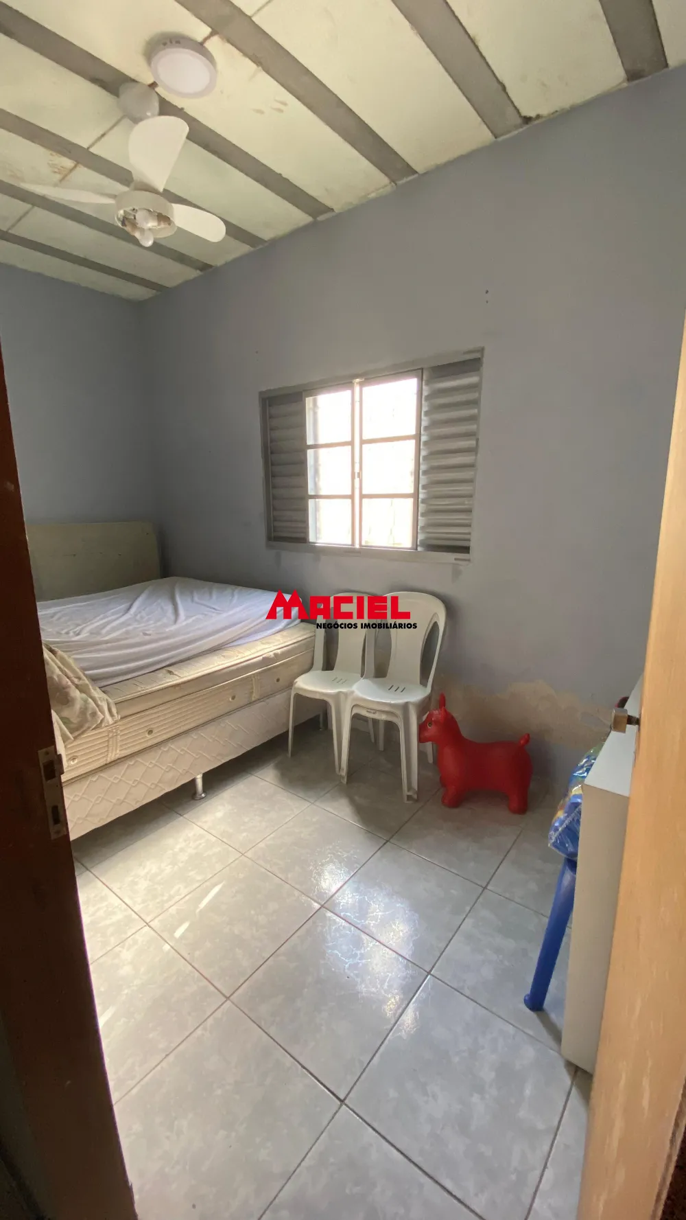 Comprar Casa / Sobrado em S&atilde;o Jos&eacute; dos Campos R$ 600.000,00 - Foto 10