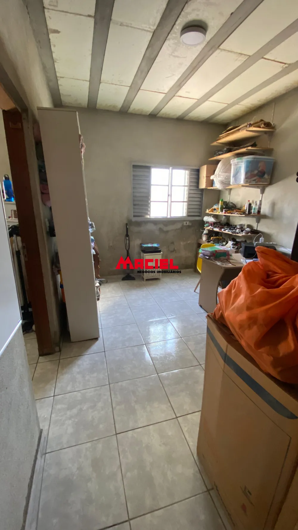 Comprar Casa / Sobrado em S&atilde;o Jos&eacute; dos Campos R$ 600.000,00 - Foto 11