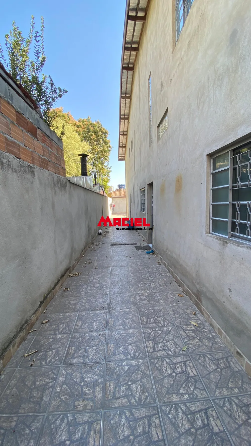 Comprar Casa / Sobrado em S&atilde;o Jos&eacute; dos Campos R$ 600.000,00 - Foto 13