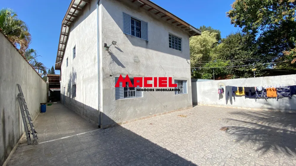 Comprar Casa / Sobrado em S&atilde;o Jos&eacute; dos Campos R$ 600.000,00 - Foto 14