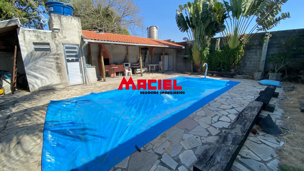 Comprar Casa / Sobrado em S&atilde;o Jos&eacute; dos Campos R$ 600.000,00 - Foto 15