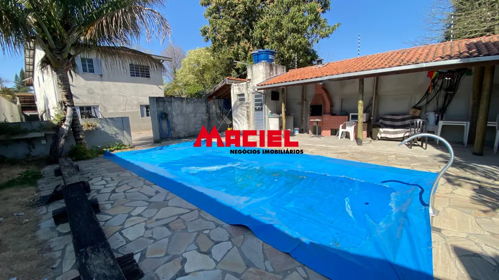 Comprar Casa / Sobrado em S&atilde;o Jos&eacute; dos Campos R$ 600.000,00 - Foto 16