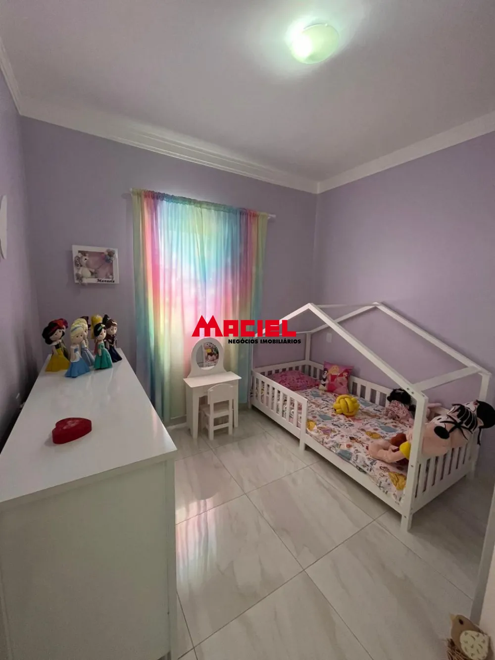 Comprar Casa / Condom&iacute;nio em Ca&ccedil;apava R$ 1.390.000,00 - Foto 5