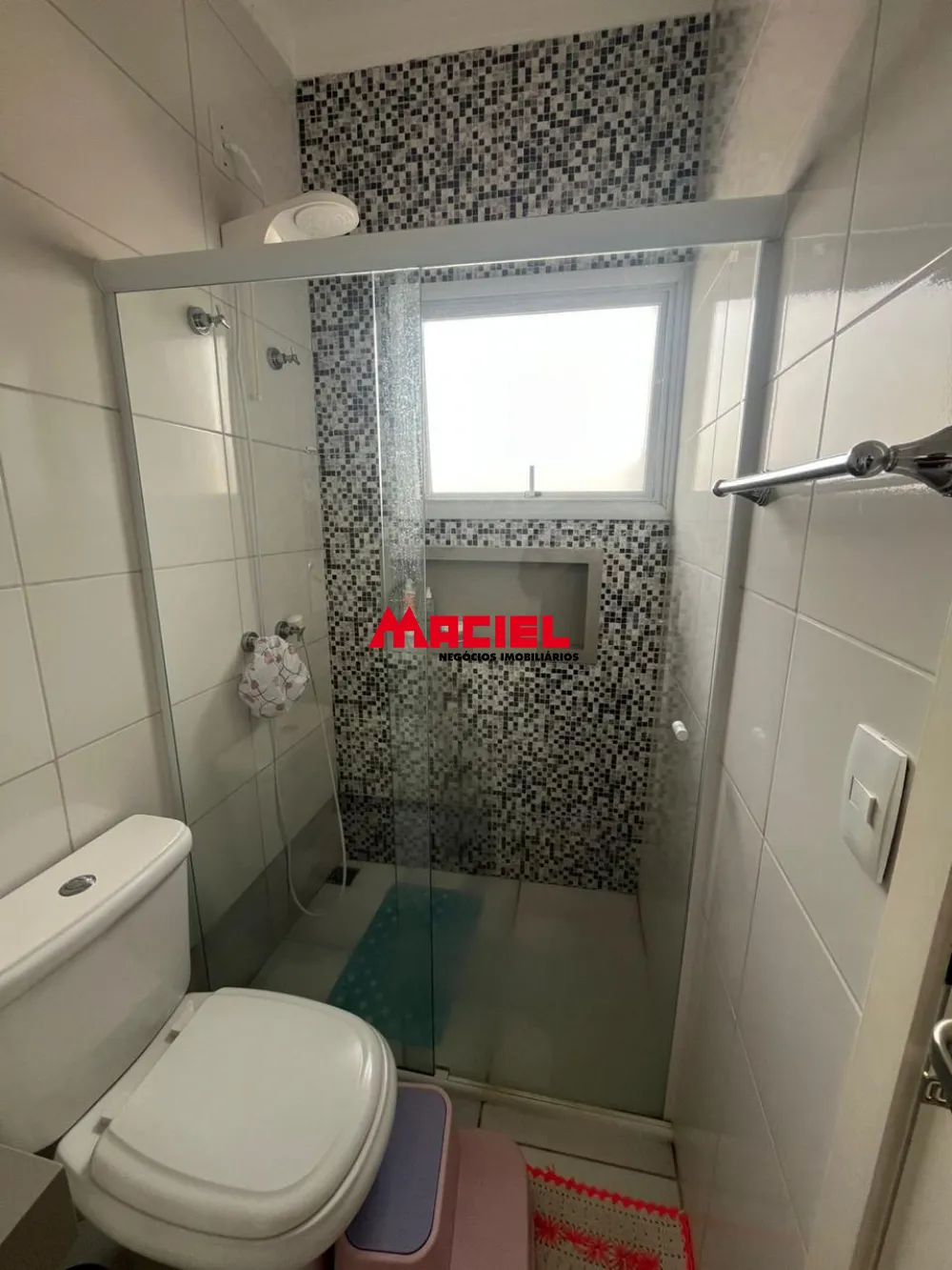 Comprar Casa / Condom&iacute;nio em Ca&ccedil;apava R$ 1.390.000,00 - Foto 9