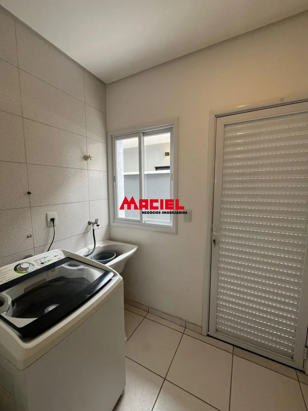 Comprar Casa / Condom&iacute;nio em Ca&ccedil;apava R$ 1.390.000,00 - Foto 10