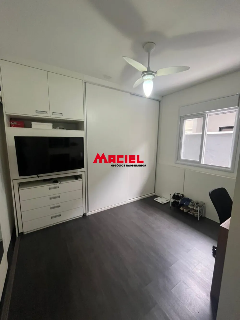 Comprar Casa / Condom&iacute;nio em Ca&ccedil;apava R$ 1.390.000,00 - Foto 6