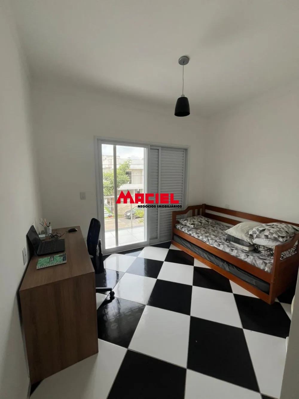 Comprar Casa / Condom&iacute;nio em Ca&ccedil;apava R$ 1.390.000,00 - Foto 7