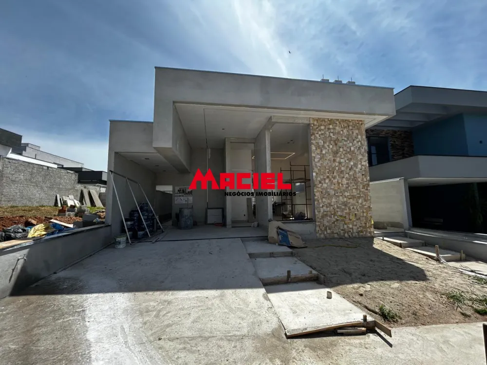 Comprar Casa / Condom&iacute;nio em Ca&ccedil;apava R$ 1.200.000,00 - Foto 2