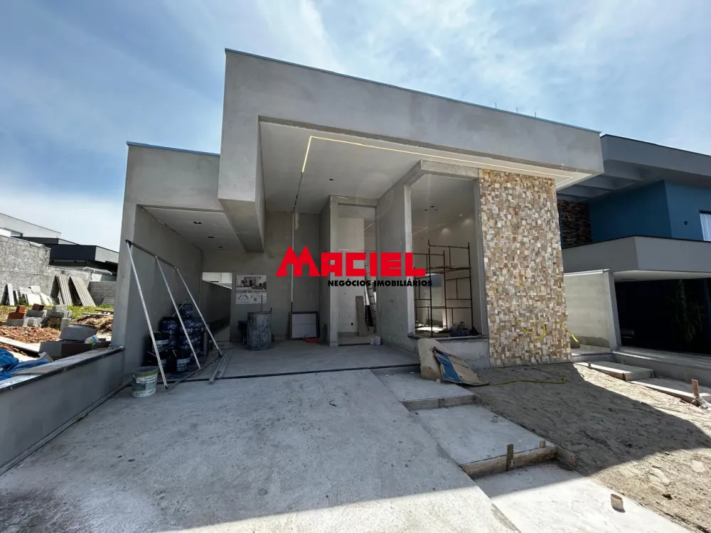 Comprar Casa / Condom&iacute;nio em Ca&ccedil;apava R$ 1.200.000,00 - Foto 3