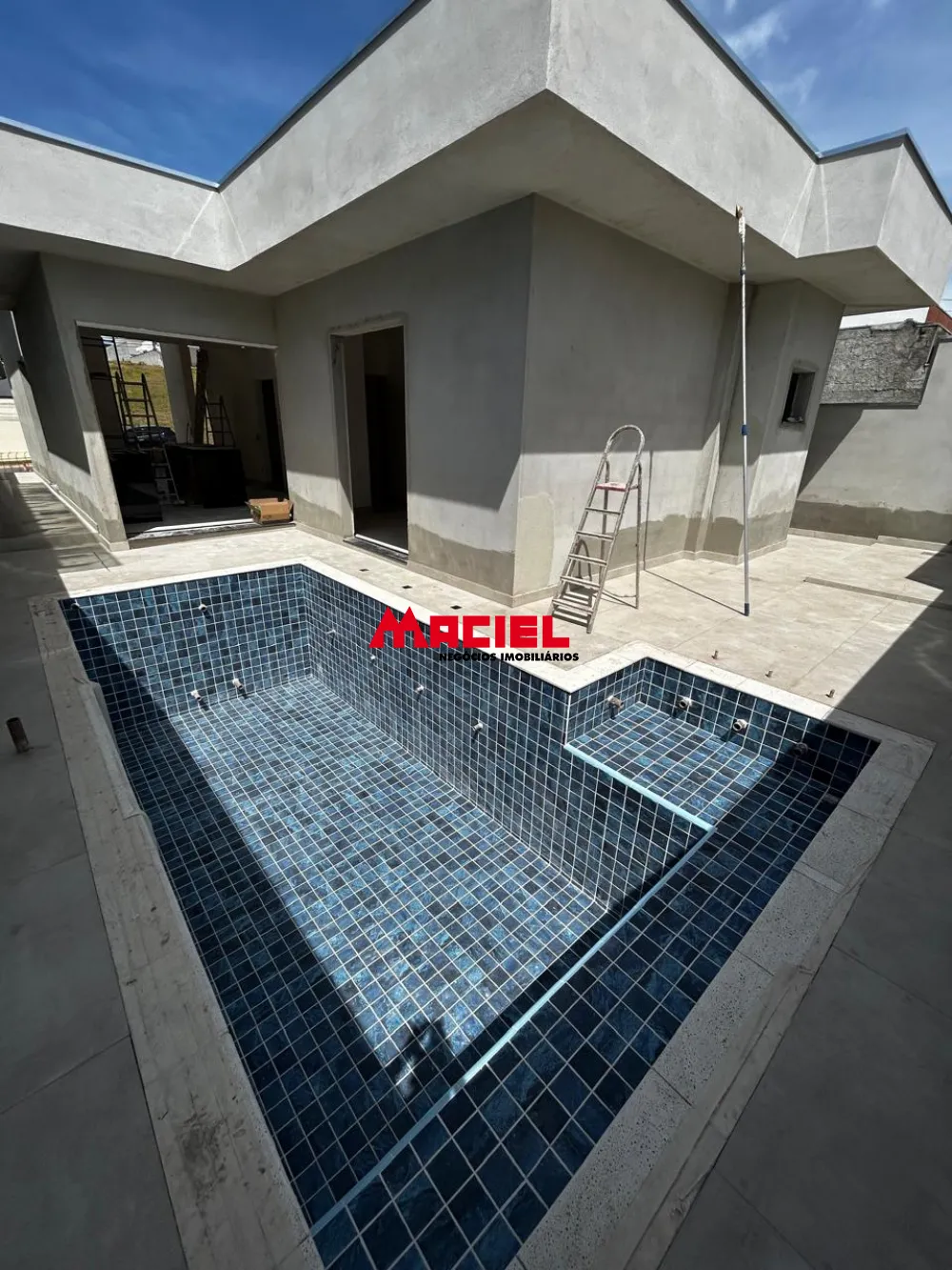 Comprar Casa / Condom&iacute;nio em Ca&ccedil;apava R$ 1.200.000,00 - Foto 4