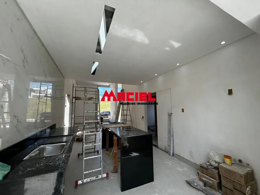 Comprar Casa / Condom&iacute;nio em Ca&ccedil;apava R$ 1.200.000,00 - Foto 5